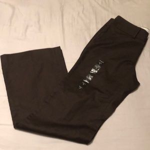 Banana Republic Martin Fit pants
